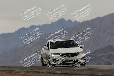 media/Nov-22-2025-Speed Ventures (Sat) [[a198746dab]]/7-Yellow Group/Session 2 Turn 9/